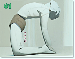 소소한요가 클래스