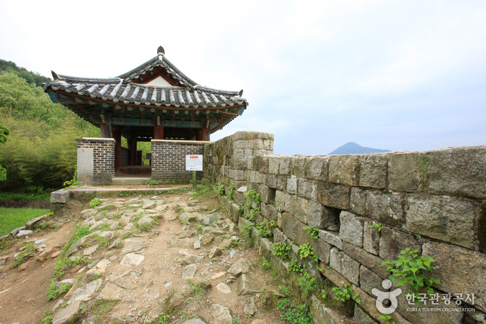 칠곡 가볼만한곳 베스트10