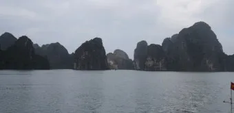 하노이 하롱베이 여행 코스 일정 맛집_12