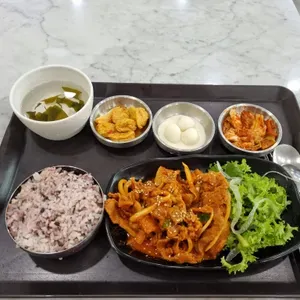 성주 맛집 베스트10 현지인 숨겨진 맛집_2