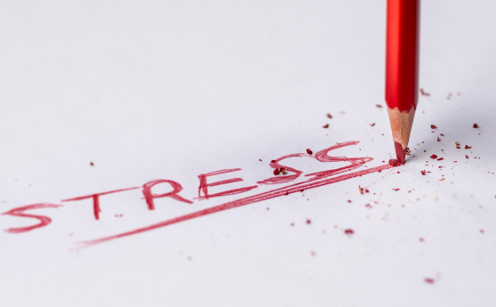 스트레스를 줄이는 아침 루틴 BEST 5