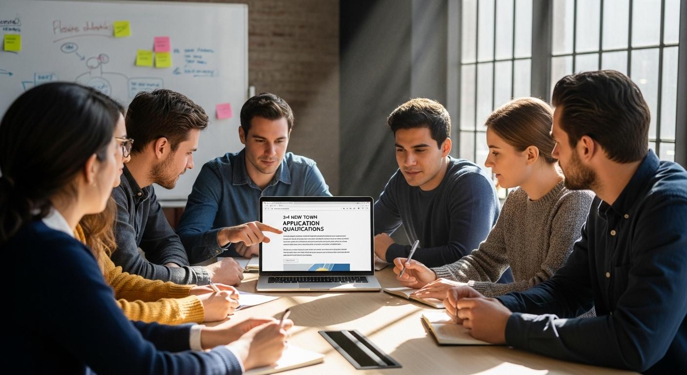 3기 신도시 청약 자격