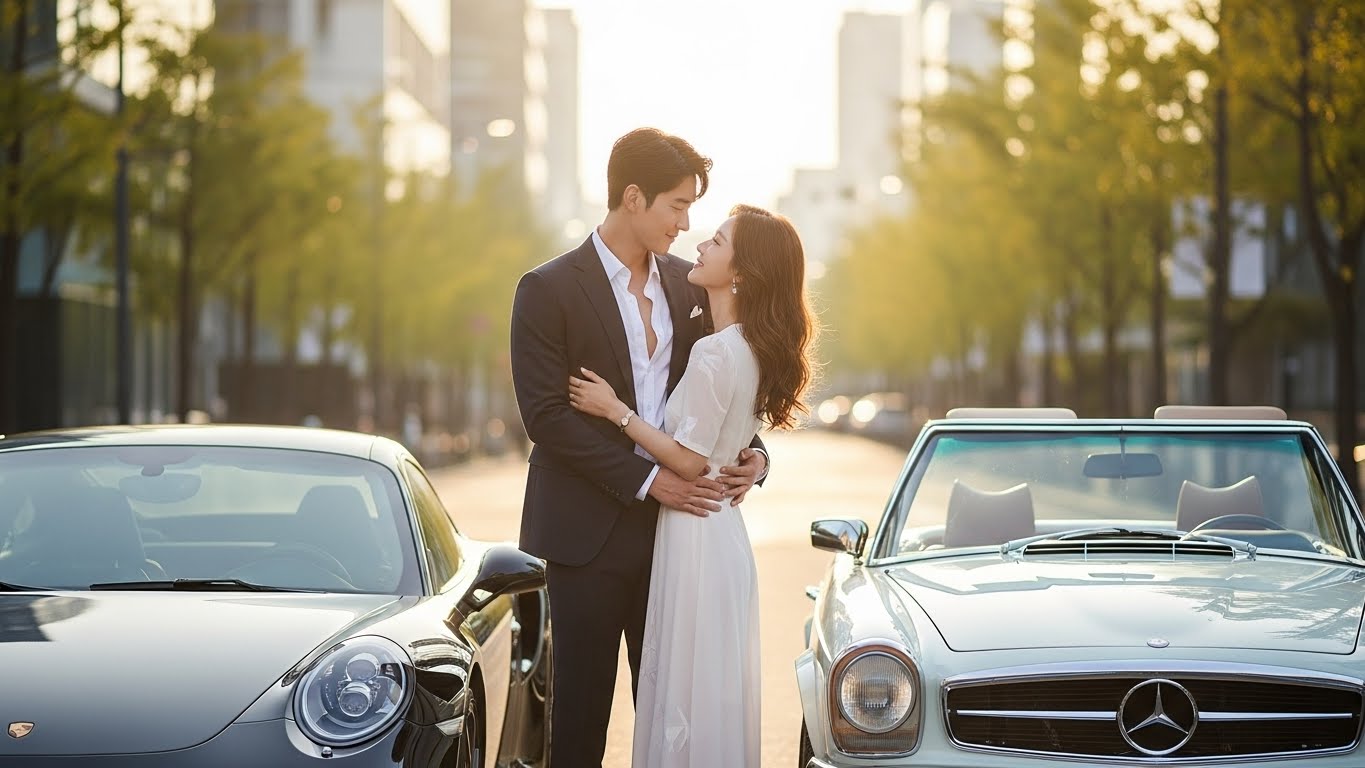 셀토스 하이브리드 연비