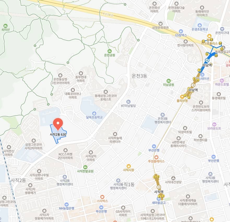 지도