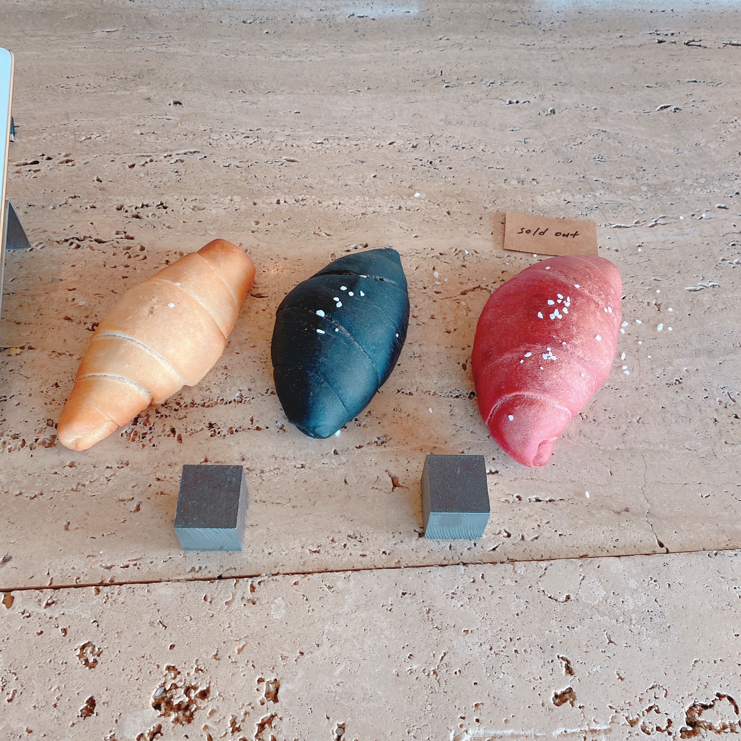 제주 닭머르해안길 초당옥수수 아이스크림 신촌 카페 점점