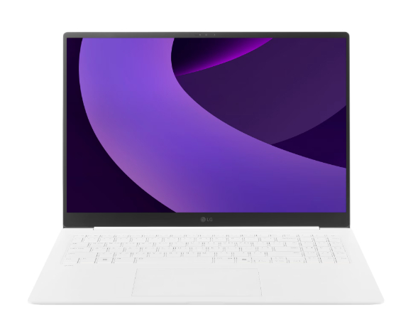 LG 그램 프로 16인치(40.6cm) 인텔 울트라7 가격 및 스펙