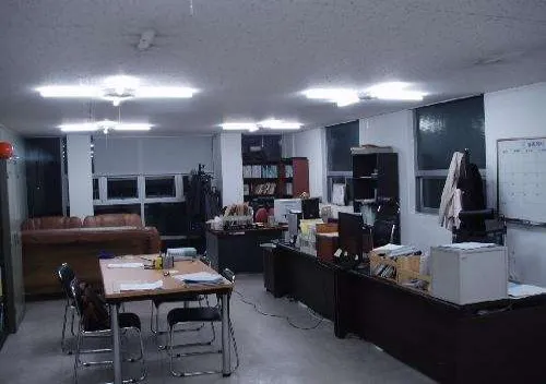 노무법인 제니스 양산사무소