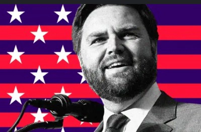 트럼프 부통령 벤스 상원의원 내정 이유