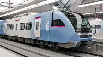 GTX 노선도 주요 환승역 예매 시간표_6