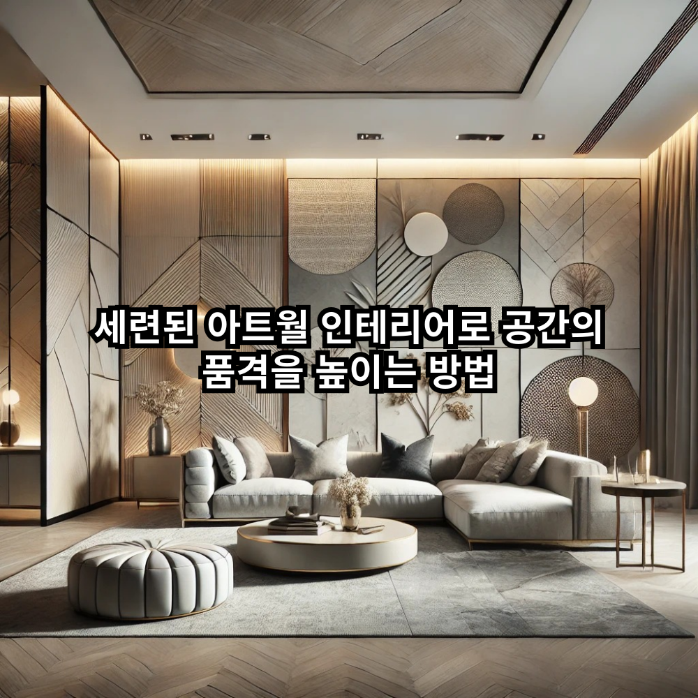 아트월