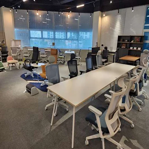 시디즈 의정부점