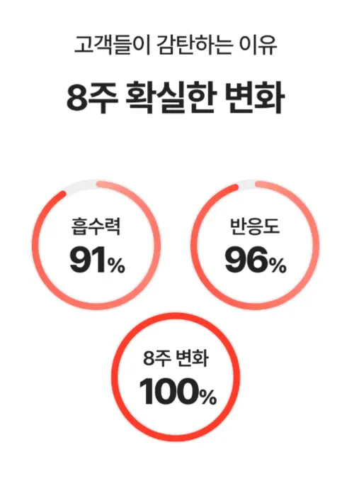 레그필 내돈내산 찐 후기 붓기 부종 부작용 성분 효과 사기?