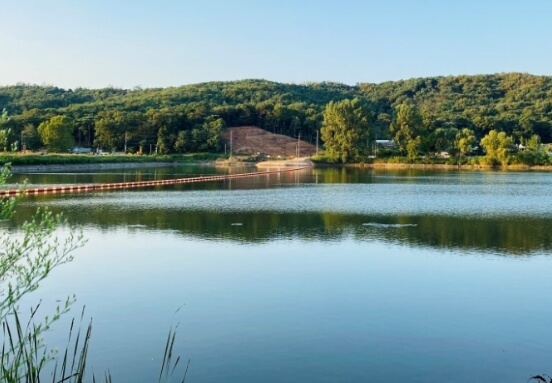 오산 가볼만한곳 베스트 10