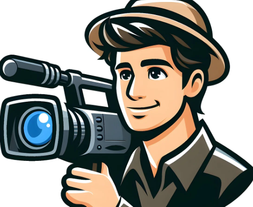 EBS 온에어 실시간 방송 시청 방법