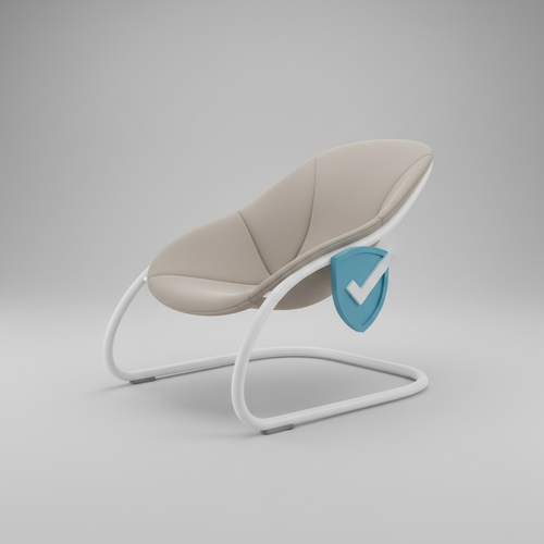 안전이 최우선! 베이비뵨 바운서 안전 사용 체크리스트