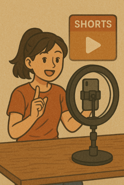 올해 Z세대 소비트렌드