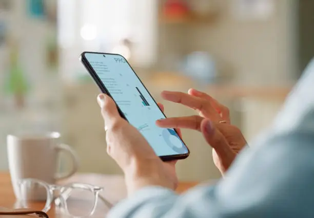 초등학생 알뜰폰