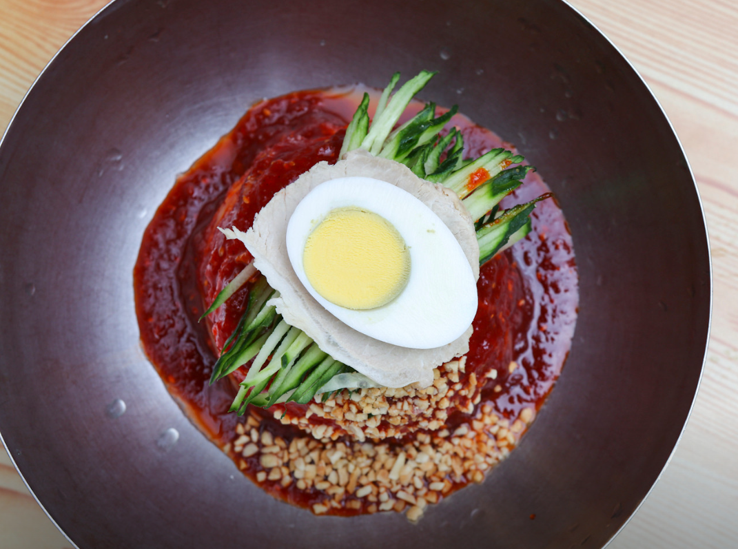 부산 맛집 베스트 10