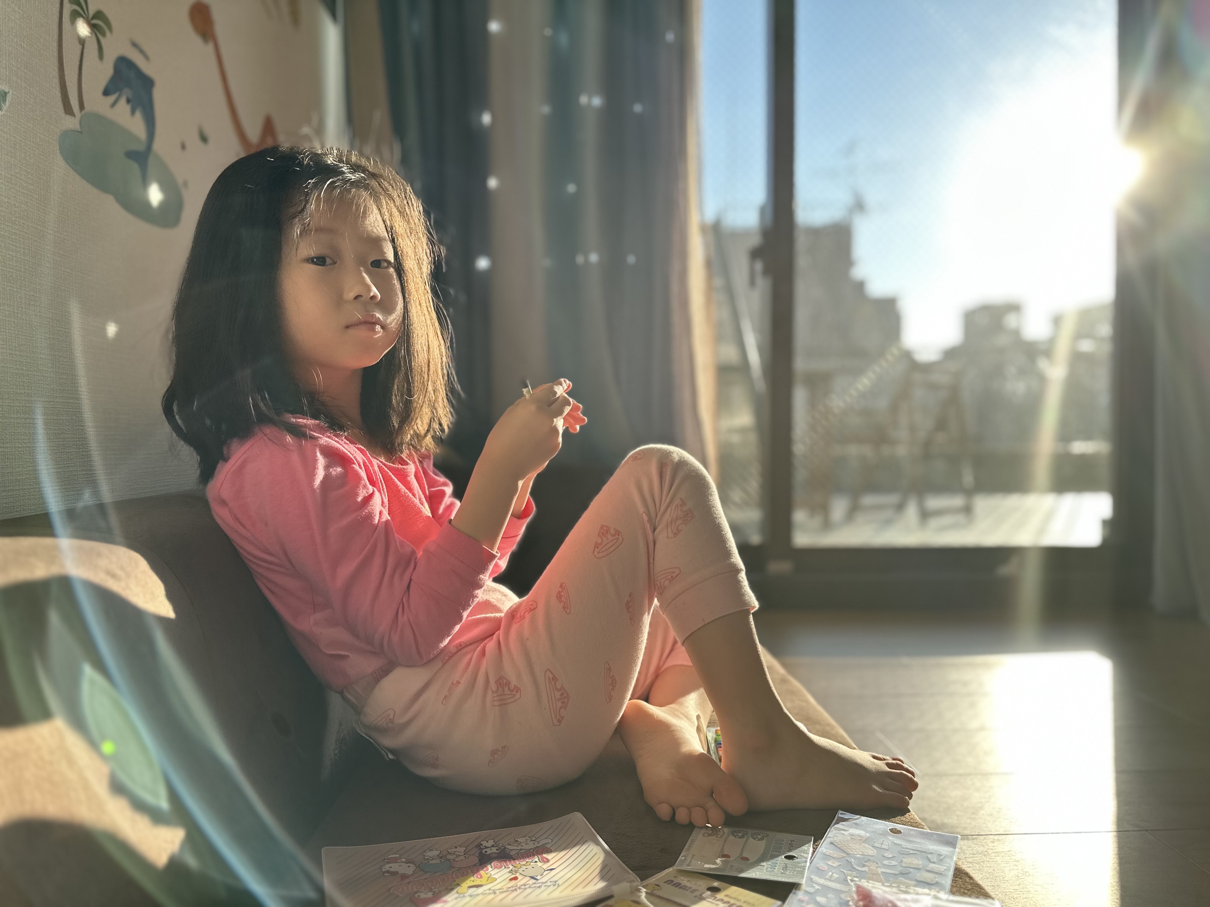 일본 도쿄 에어비앤비