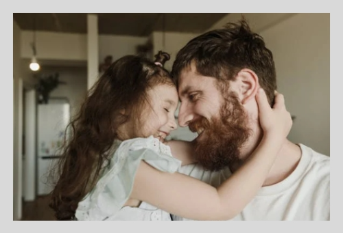 육아기 근로시간 단축제도 vs 육아휴직