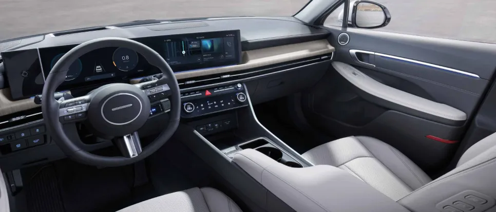 쏘나타-디엣지-하이브리드