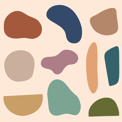 미니멀리즘 라이프스타일: 꼭 필요한 것만 남기는 정리법