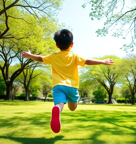 아이서파-효과-내돈내산-후기-복용법