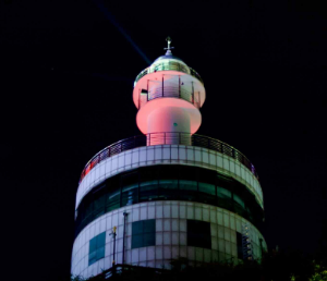 속초 여행 명소 BEST 4