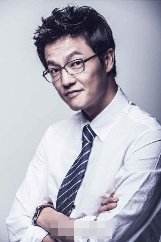  tvN 드라마 &amp;#39;스틸러 일곱 개의 조선통보&amp;#39; - 조한철 1
