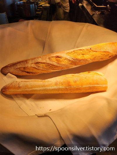 파크하얏트부산