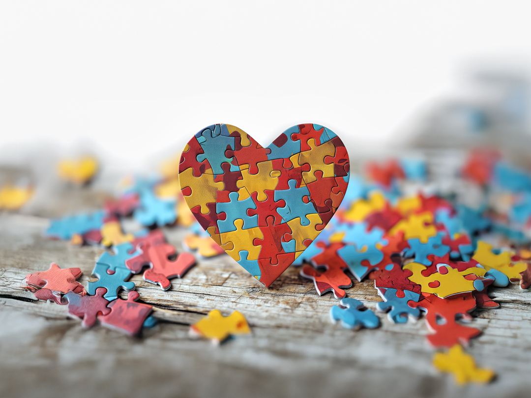 25년 4월 12일 말씀 카드 성경구절 : 흩어져 있는 하느님의 자녀들을 하나로 모으시려고 돌아가시리라. (요한 11,52)