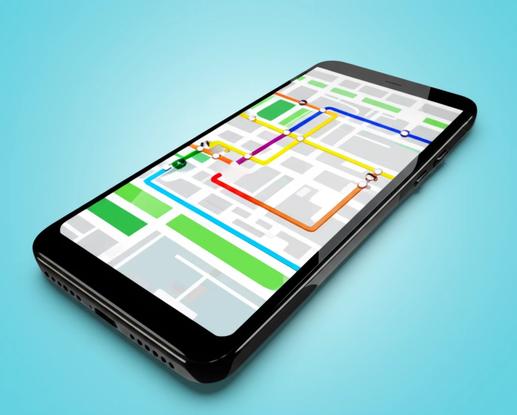 2025 시흥 청소년 교통비, 매달 ..