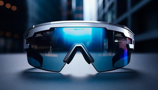 스마트폰&amp;IT기기 활용법