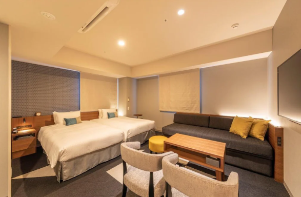 연차 없이 주말 활용 삿포로 2박 3일 황금 일정 설경 미식 직장인 여행