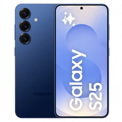 갤럭시 S25 vs S24 (디자인, 디스플레이, 성능, 배터리, 카메라 비교)