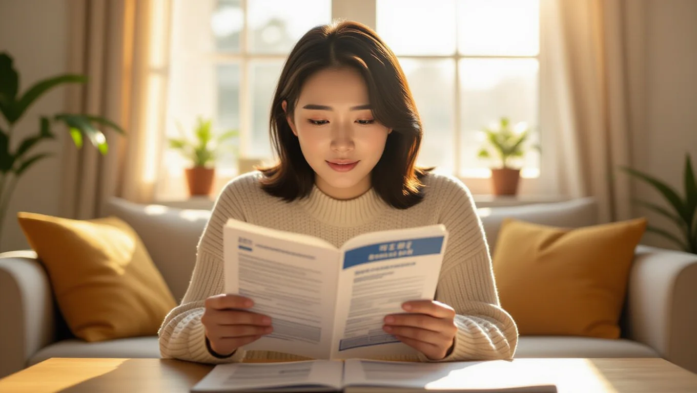 심야, 휴일, 응급 상황 대처