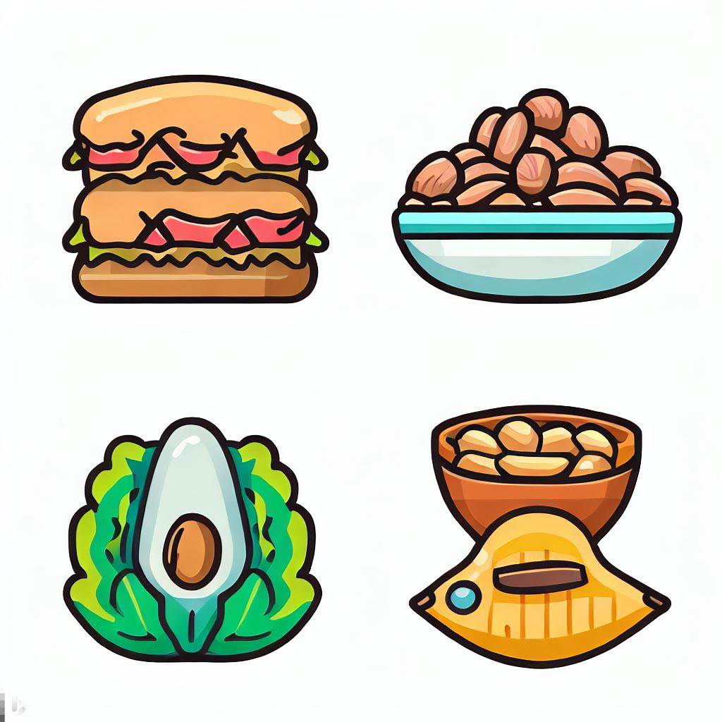 지방