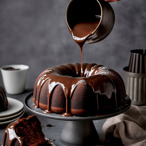 다크초콜릿효능과부작용