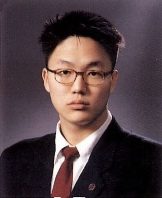 성시경 프로필