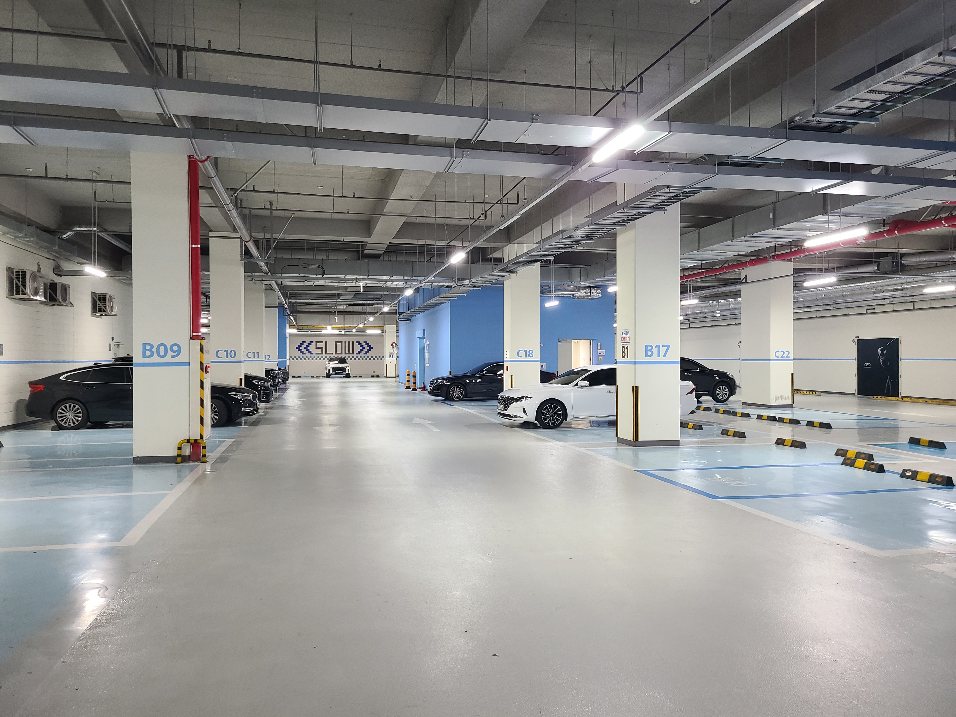 호계 데시앙플렉스15