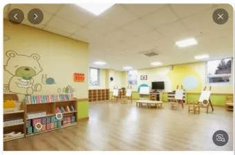 어린이집 입소 대기신청 방법 바로가기 완벽 보육 가이드_17