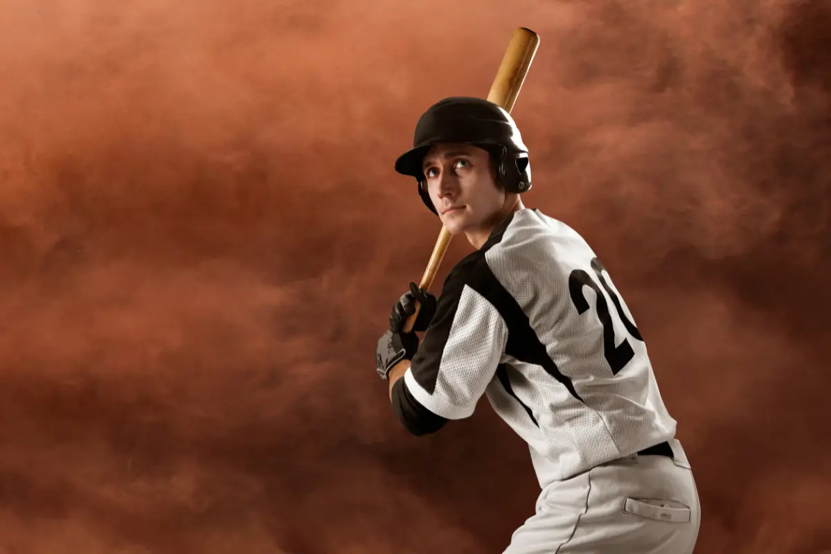 한국시리즈-경기일정02