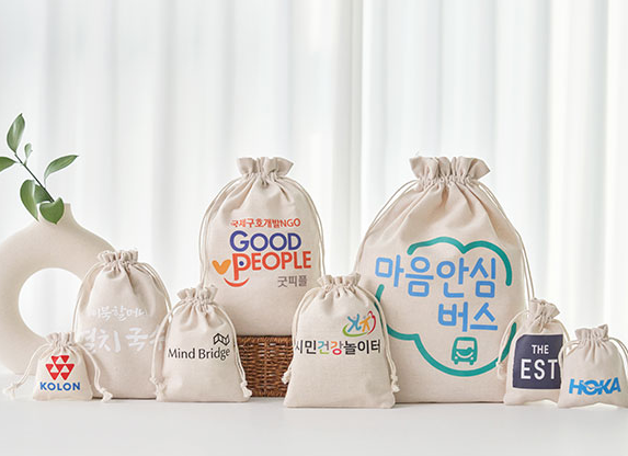 굿즈파우치제작_세종기프트