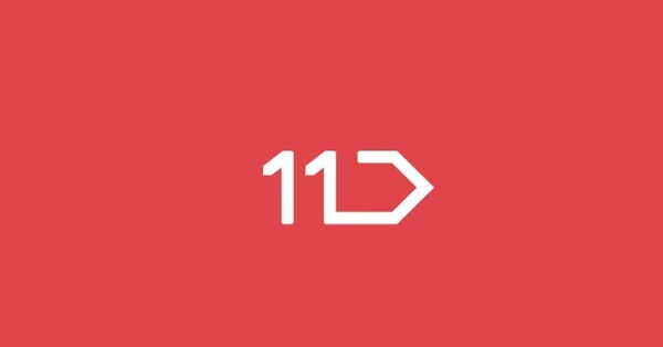 11번가