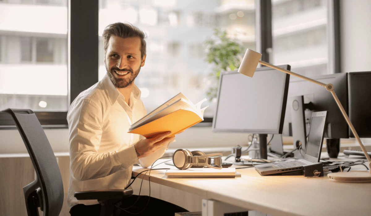 근로_장려금_신청자격_41