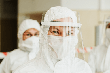 코로나 증상 순서