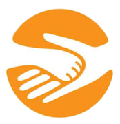 포인핸드 바로가기