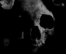 죽는 당청 꿈 썸네일