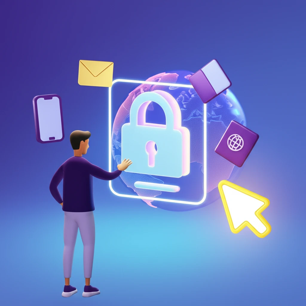 개인 정보 보호 네이버 해외 로그인 ..