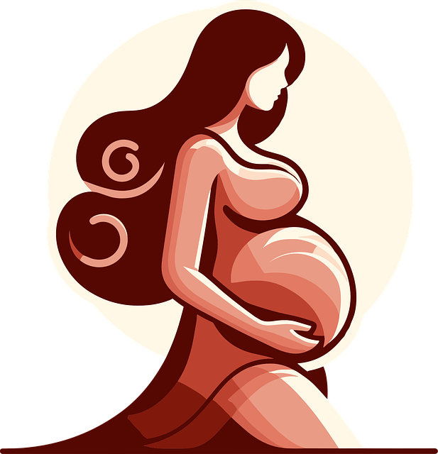 난임 부부 시술비 지원 대상 신청 방법 절차 정리